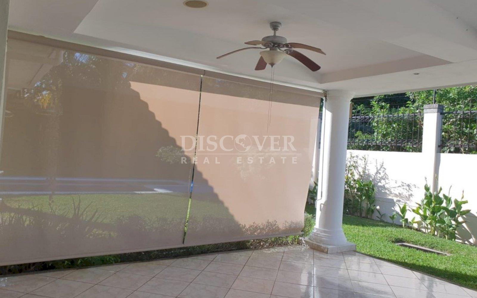 https://images.discovernica.com/propiedad/1600/4yes5ur6it7t7lk.jpg