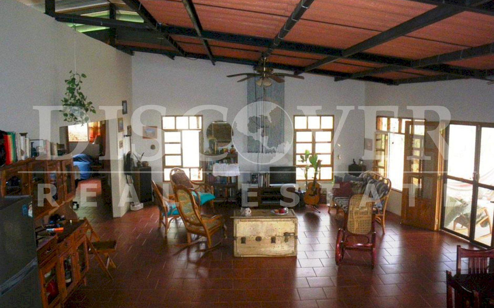Surf Ranch for Sale in San Juan del Sur ID 7946