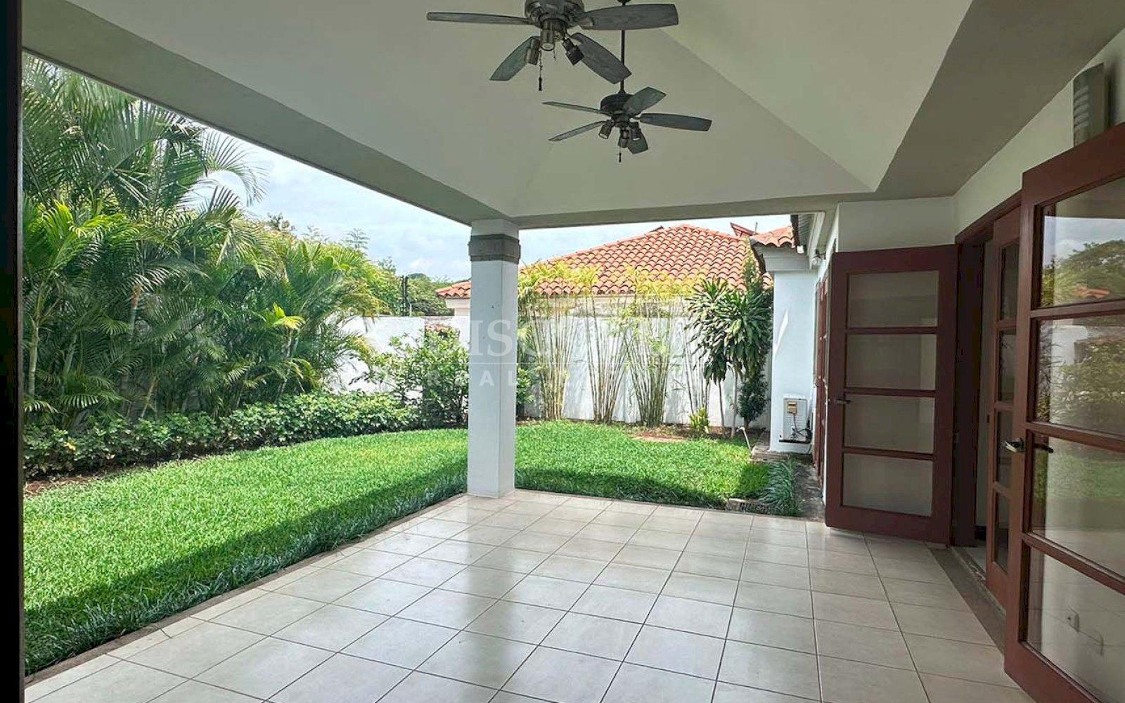 Farm for Sale in Las Jaguitas