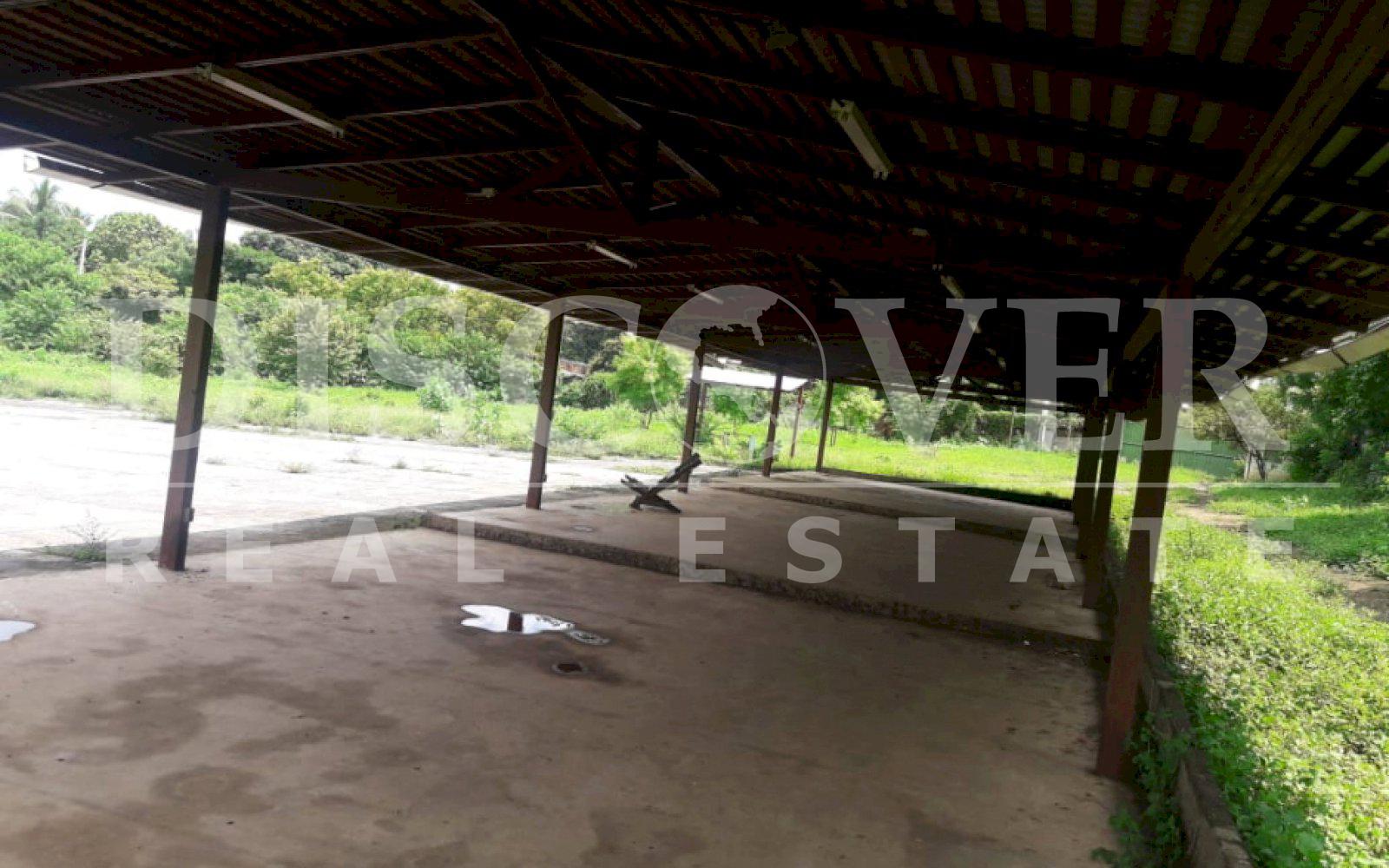 https://images.discovernica.com/propiedad/1600/508B8E6A_7410_4FE4_B9D5_FBF8172CD85C.jpeg