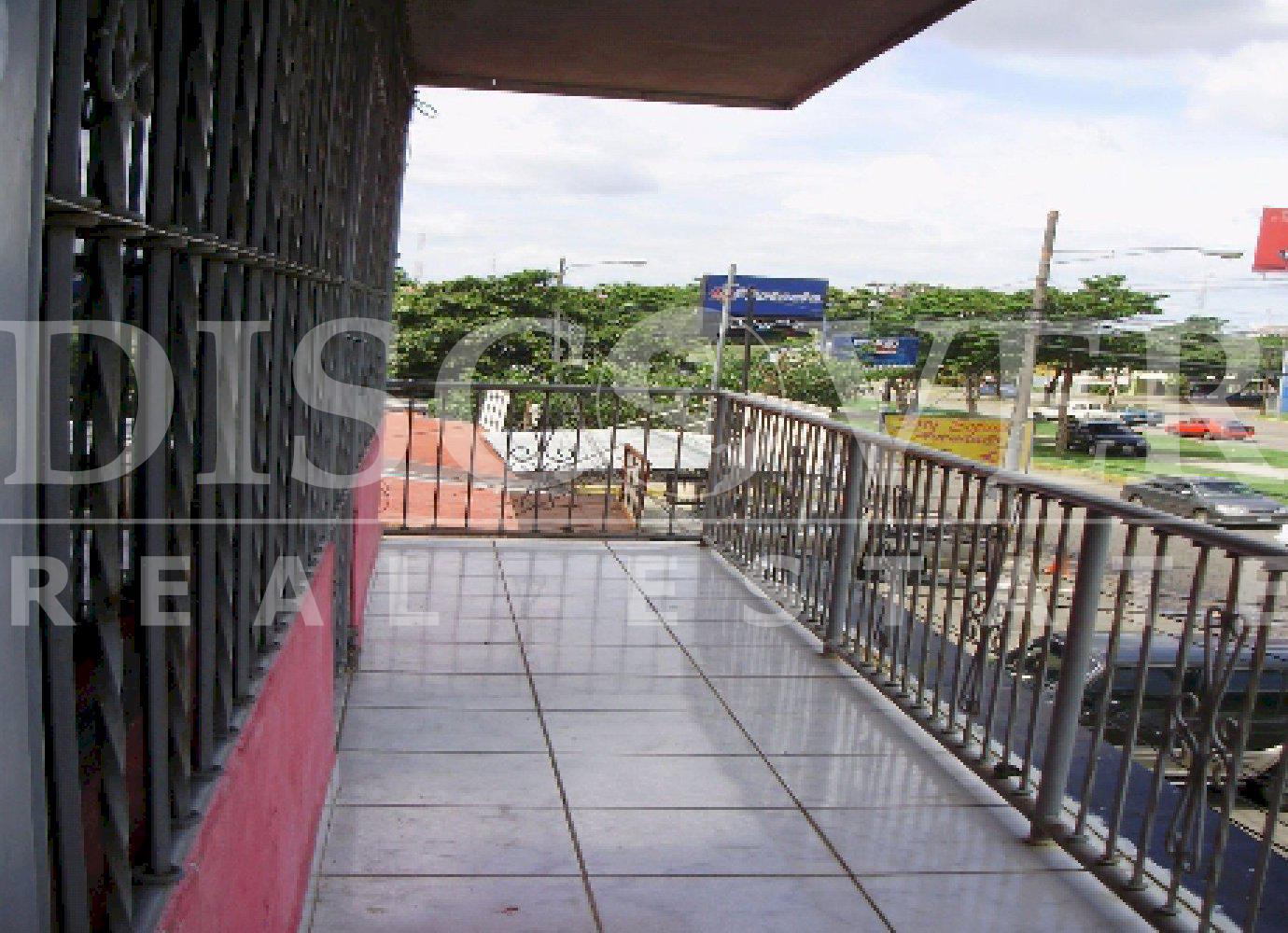 Imagen 1 de la galería