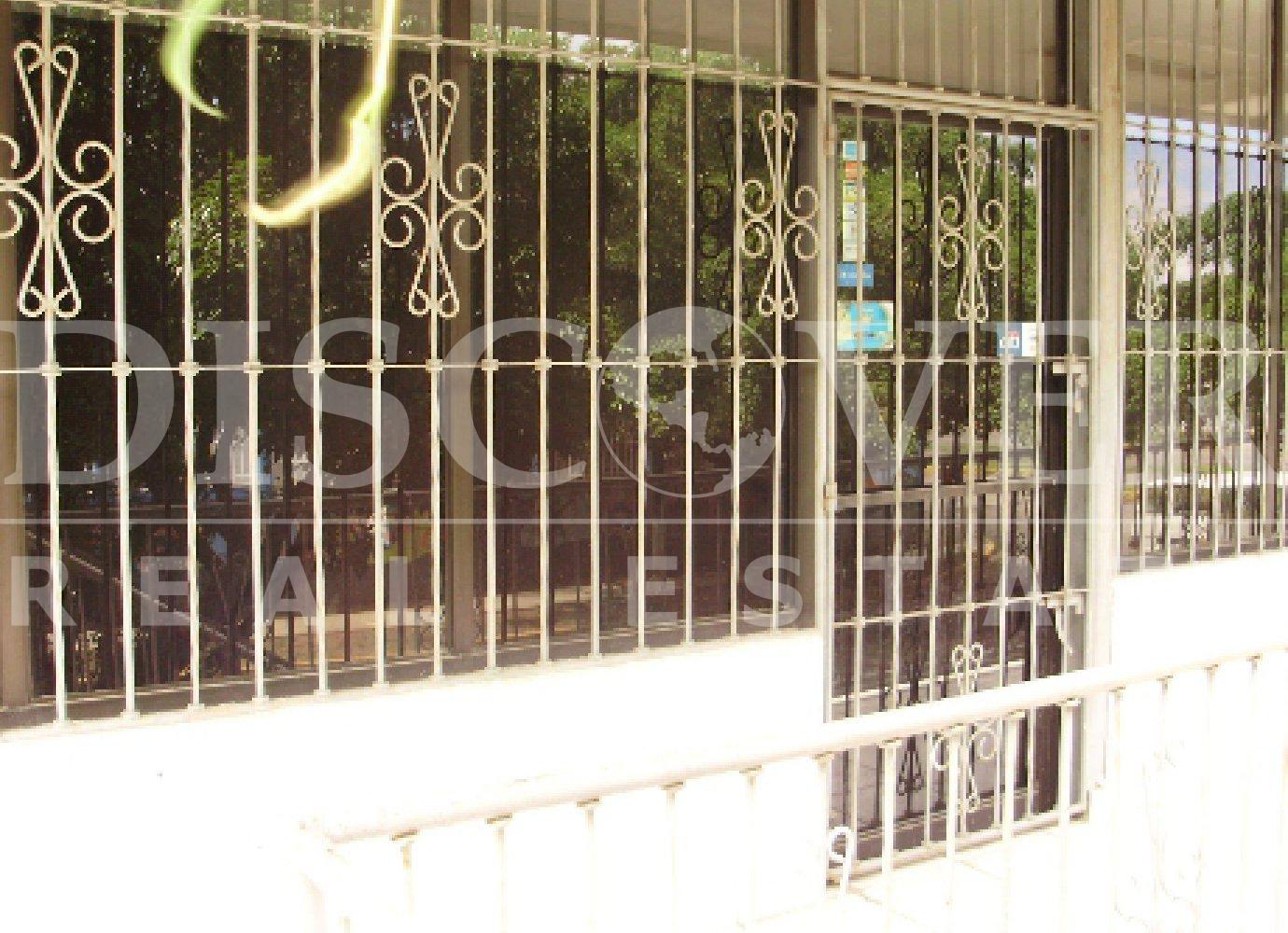 Commercial Modules for Rent in Residencial Bolonia ID 5140