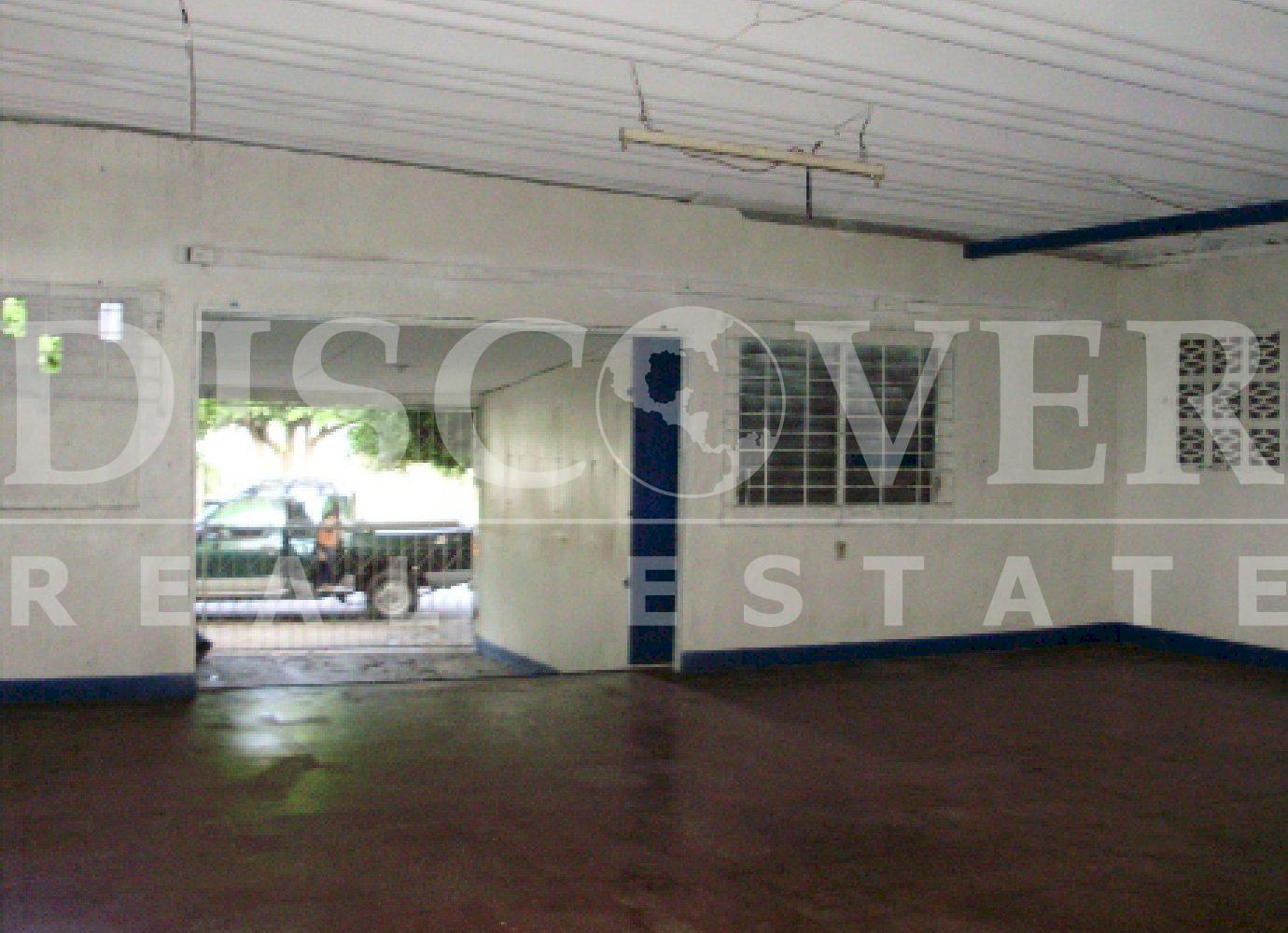 https://images.discovernica.com/propiedad/1600/5196_1_.JPG