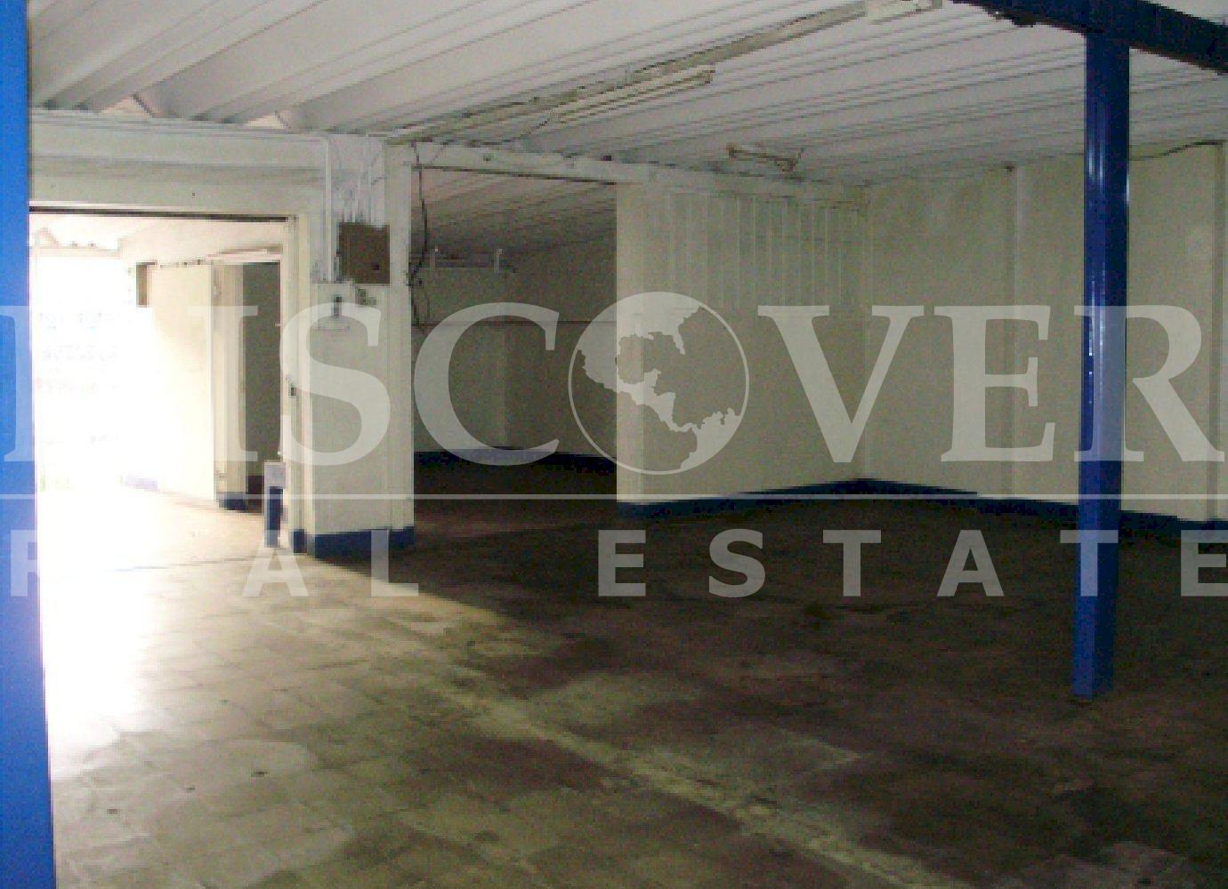 https://images.discovernica.com/propiedad/1600/5196_2_.JPG