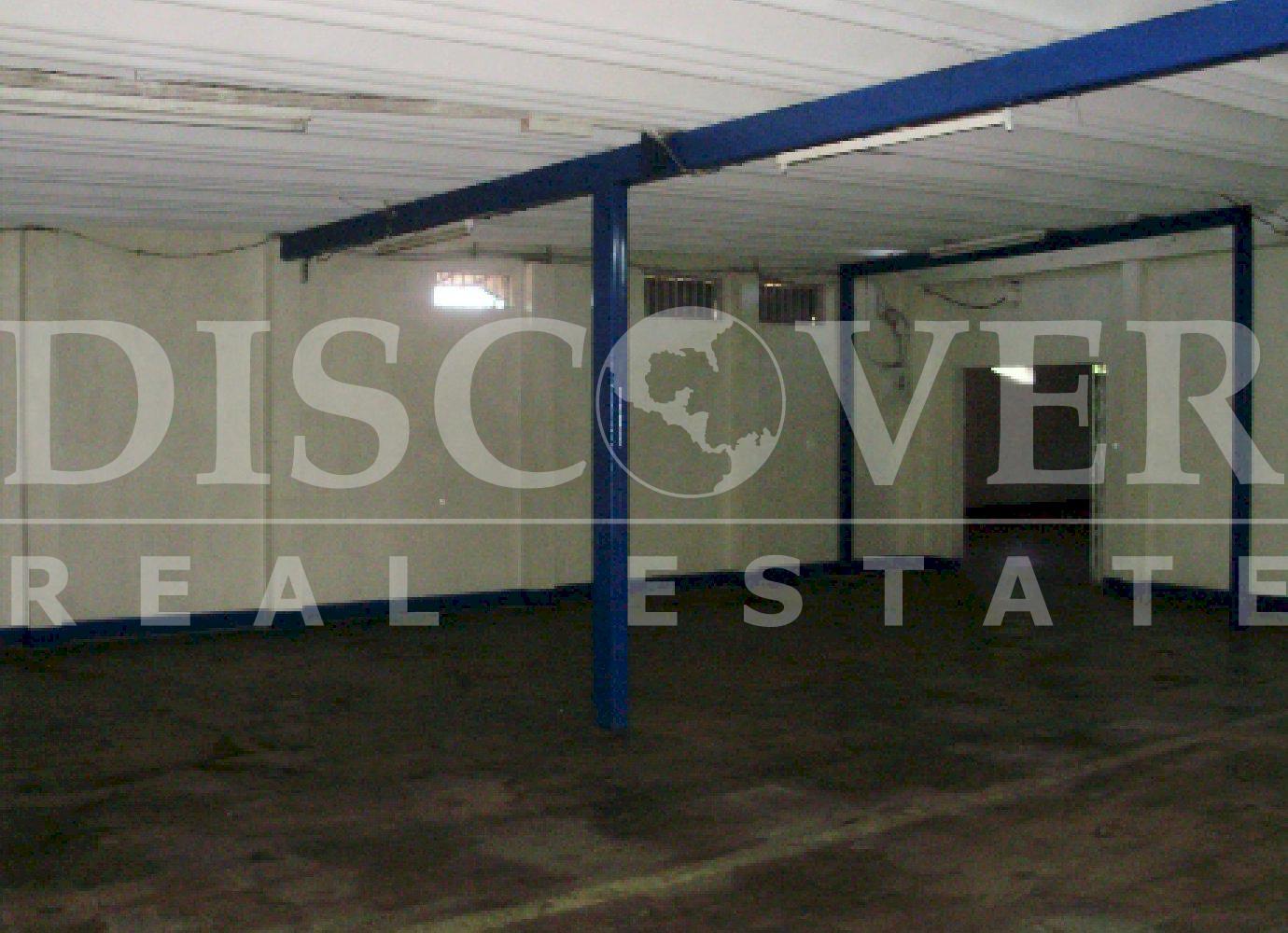 https://images.discovernica.com/propiedad/1600/5196_3_.JPG