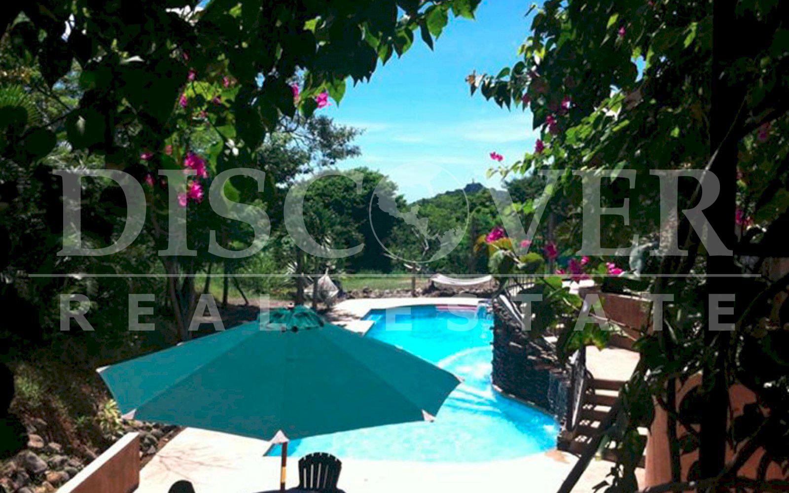 https://images.discovernica.com/propiedad/1600/524129_4247674874702_501956705_n.jpg