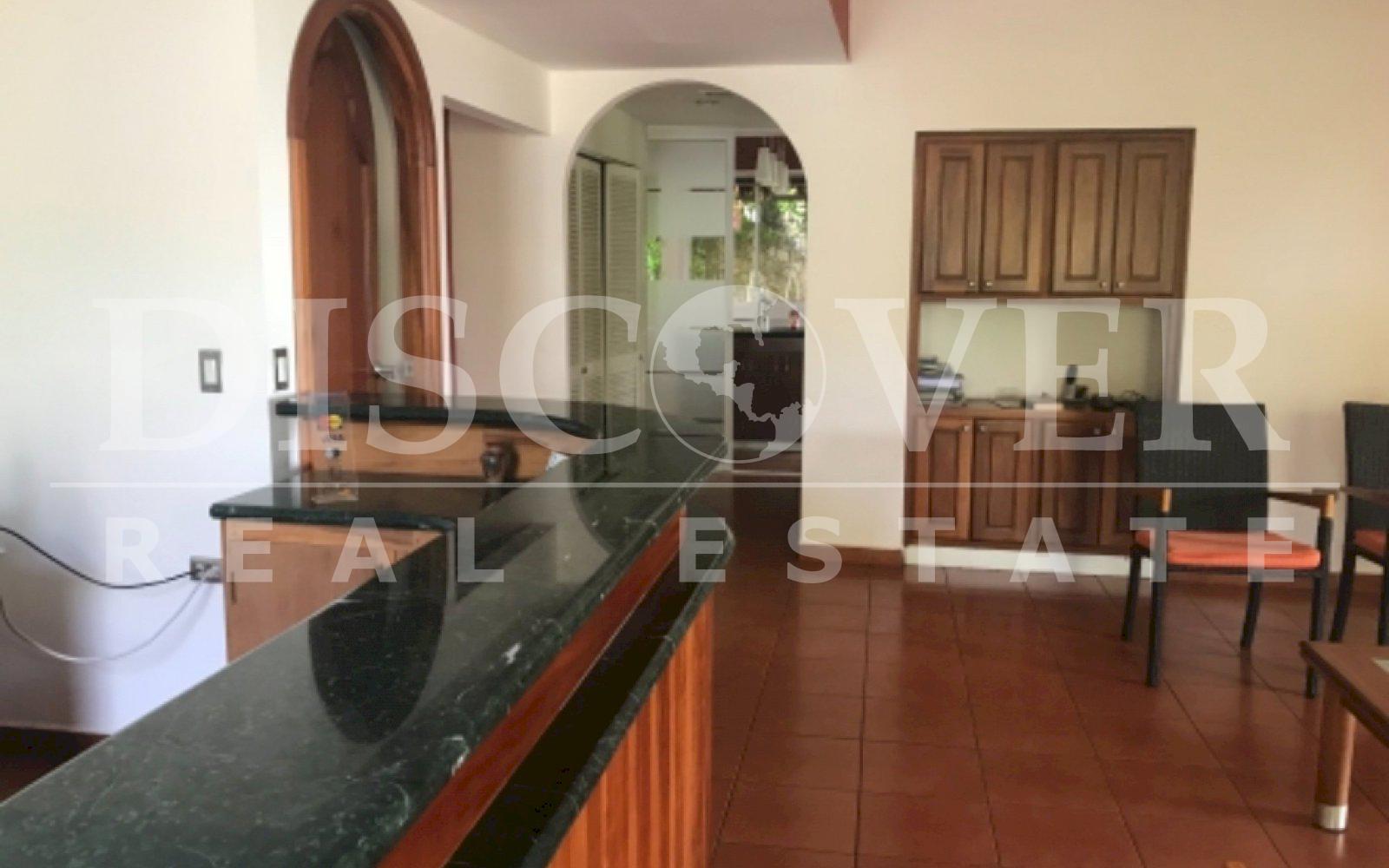 https://images.discovernica.com/propiedad/1600/54658945_97F0_4B7C_951F_AEE3C025F7AD.jpeg
