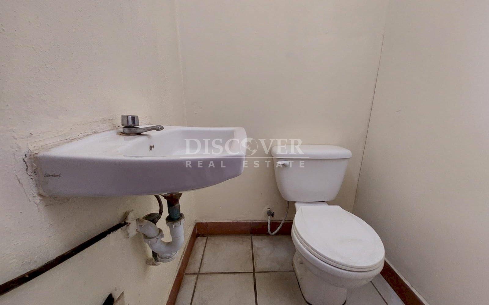 https://images.discovernica.com/propiedad/1600/54dafd51_64e9_4d37_95f5_5a6cb44c8451.jpg