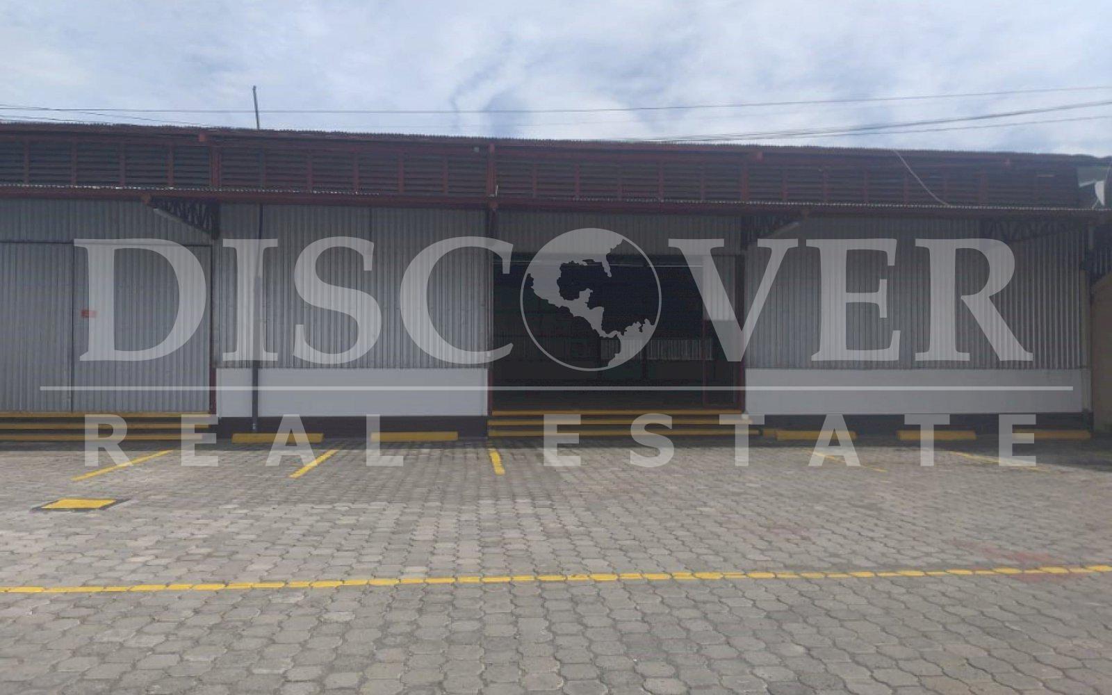 https://images.discovernica.com/propiedad/1600/54hwethrth.jpg