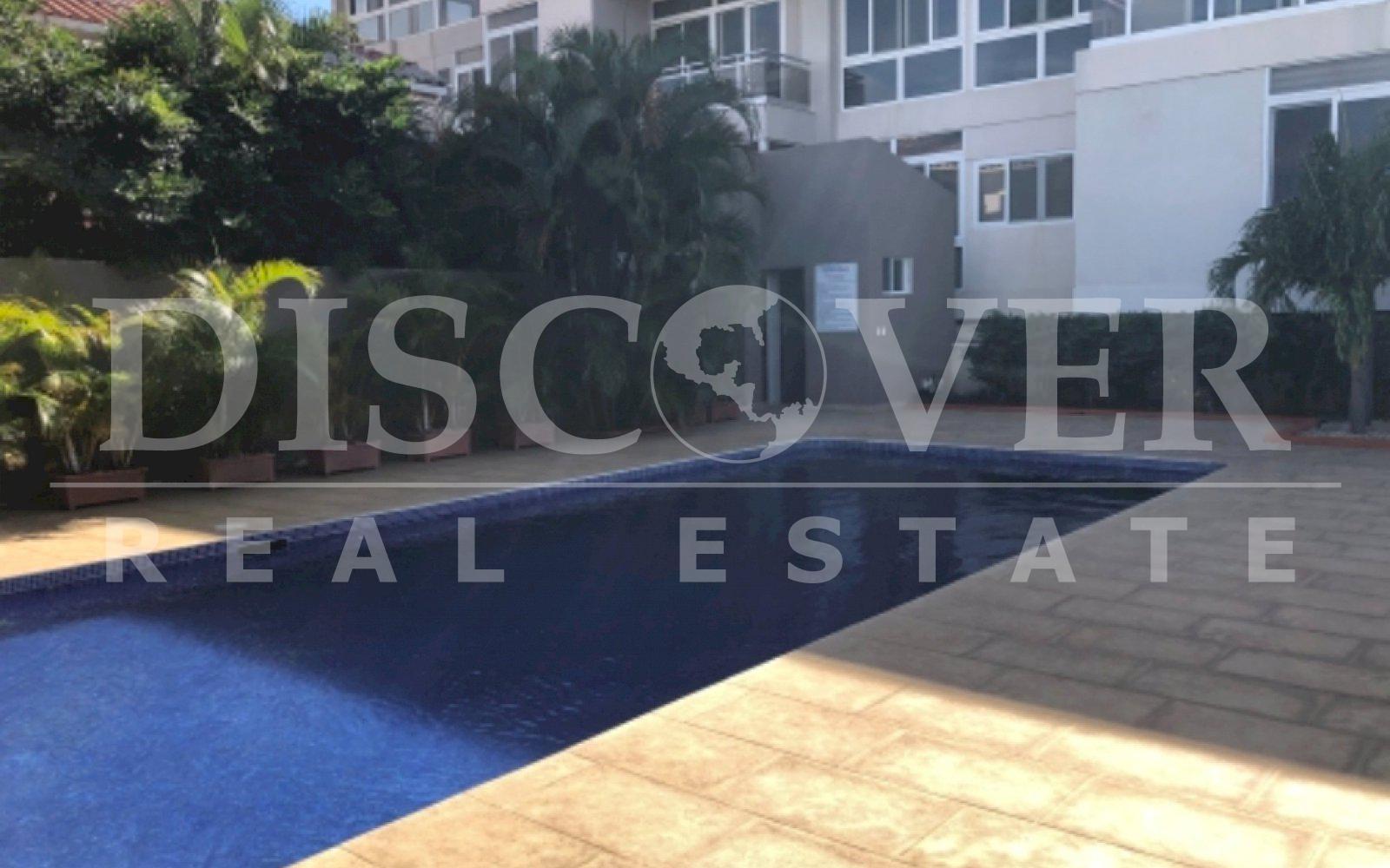 https://images.discovernica.com/propiedad/1600/552F93CD_D6EA_48D0_B8BD_C197C2DFDB15.jpeg
