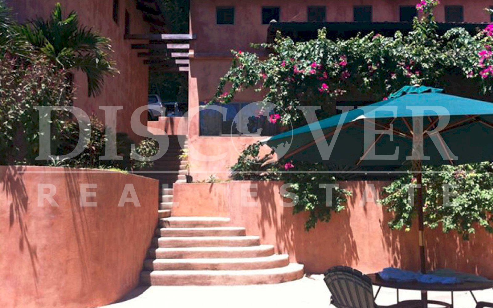 https://images.discovernica.com/propiedad/1600/553110_4247668914553_1469377803_n.jpg
