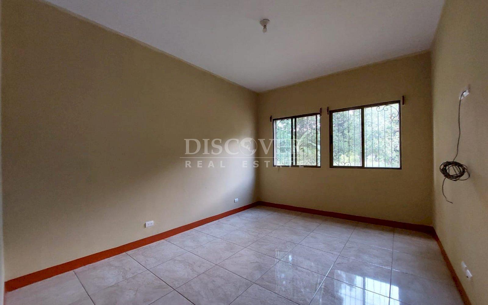  House for Sale in Veracruz Area ID 13019