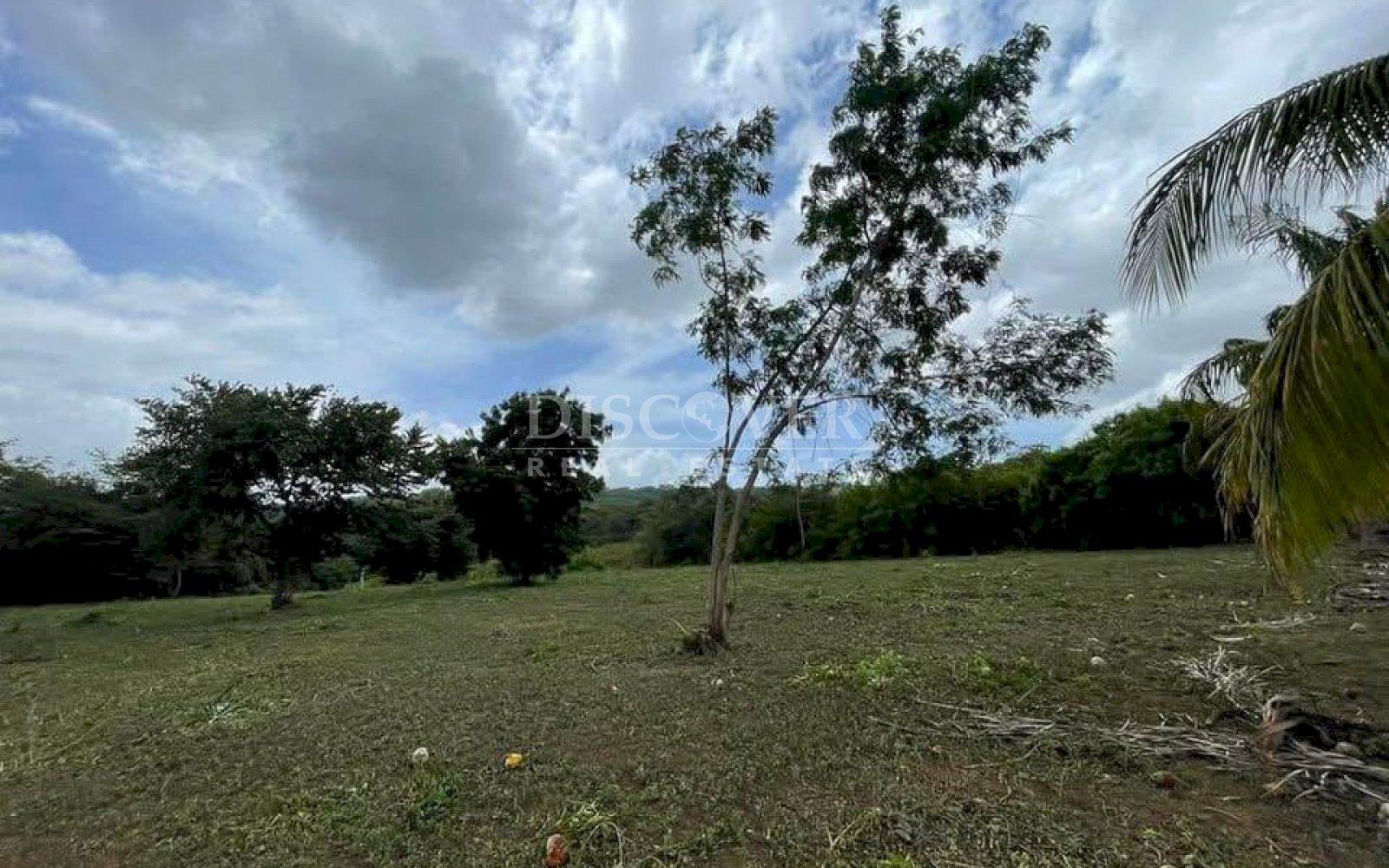  Land for Sale in Vista Esmeralda Residential, Managua
