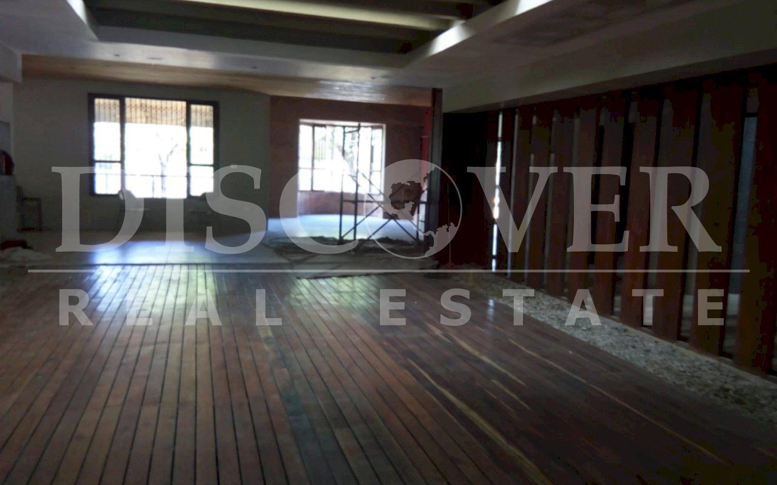  Local with high commercial potential for Rent in Villa Fontana ID 11665