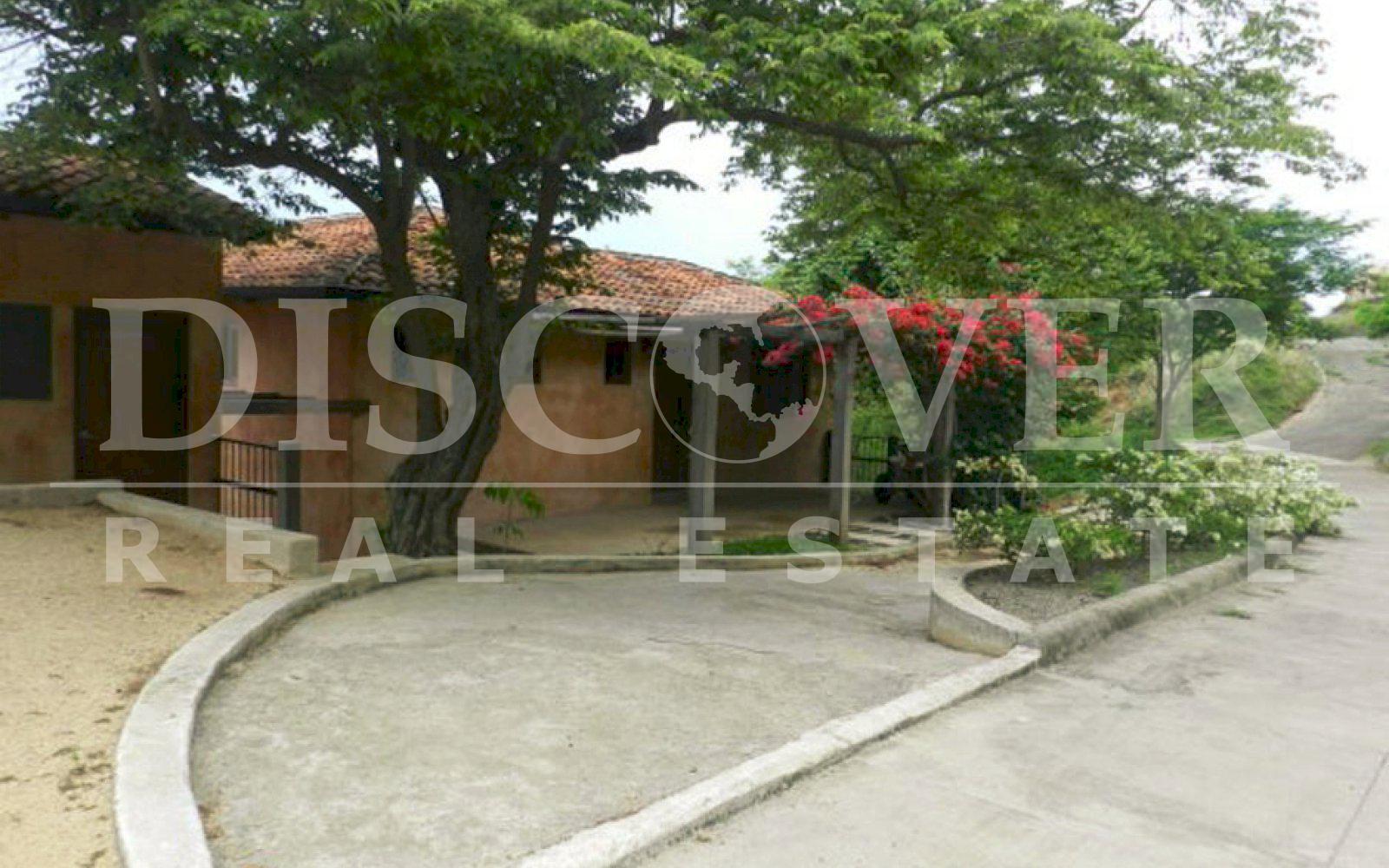 https://images.discovernica.com/propiedad/1600/561167_4247717355764_852288429_n.jpg