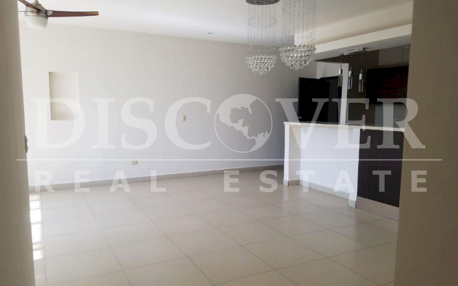 https://images.discovernica.com/propiedad/1600/5646373h.jpg