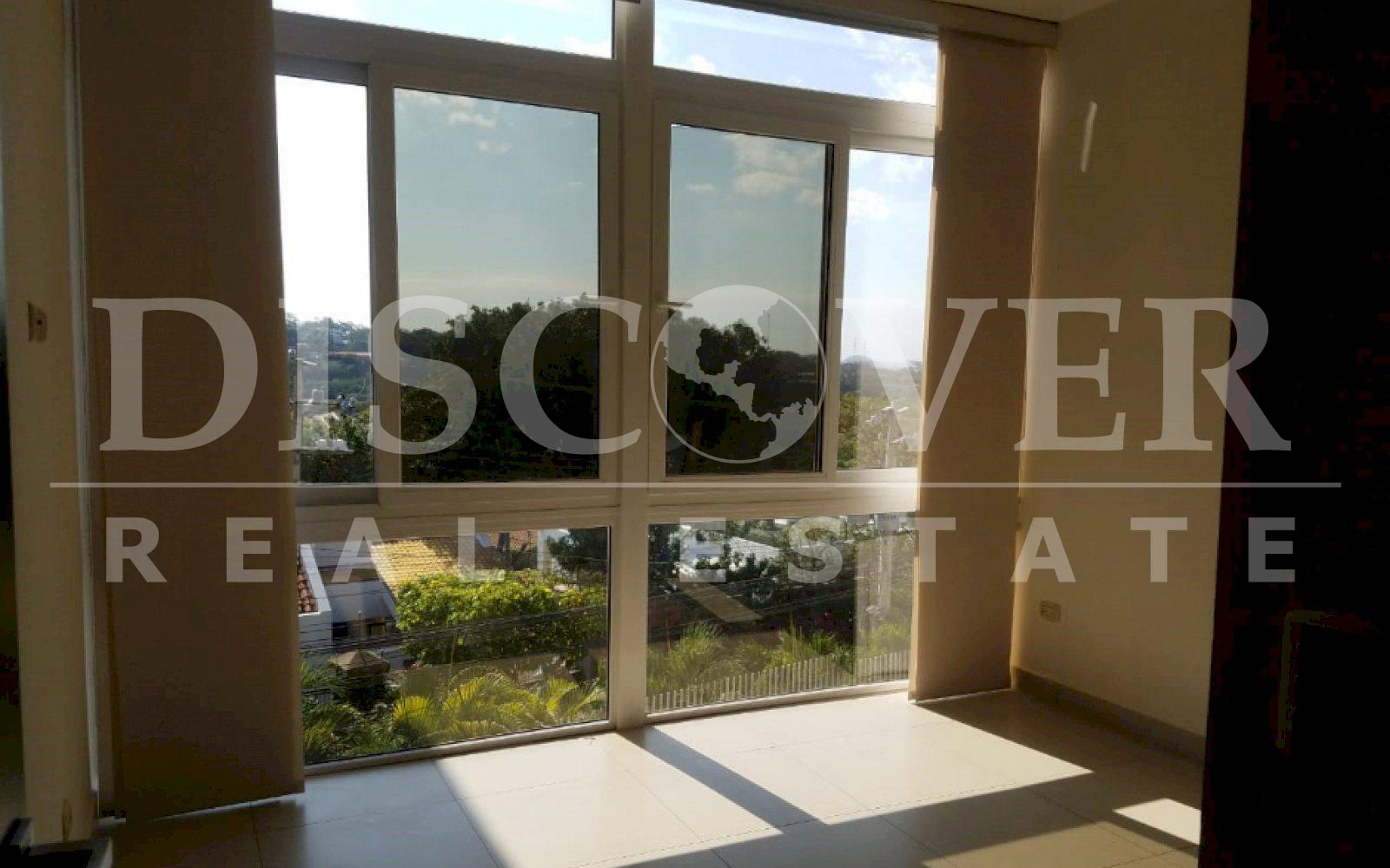 https://images.discovernica.com/propiedad/1600/56763g.jpg