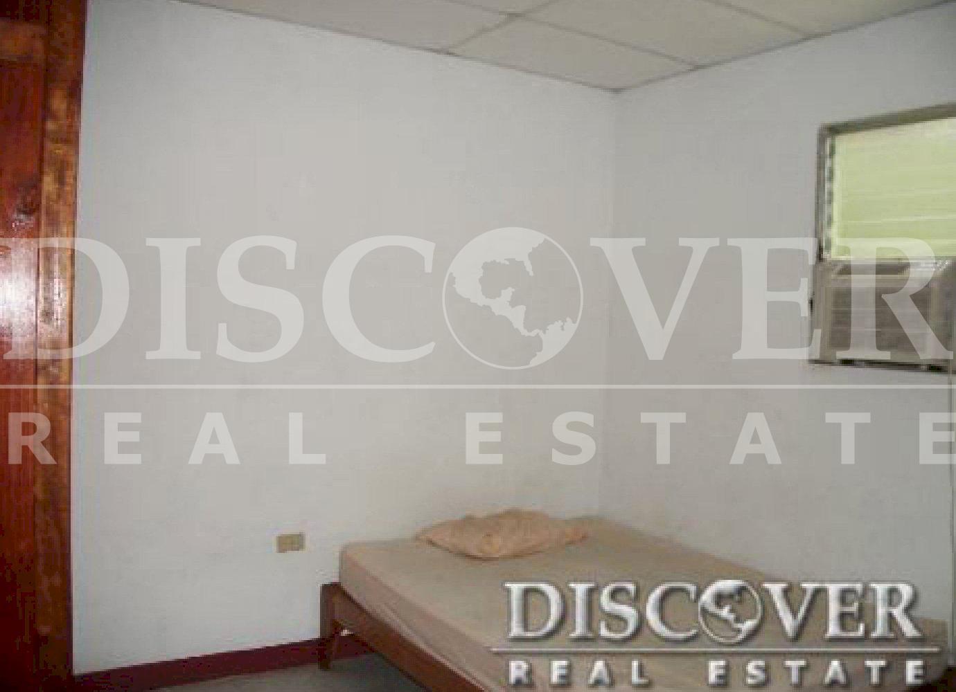 Apartments for Rent in Bolonia Residential ID 5637