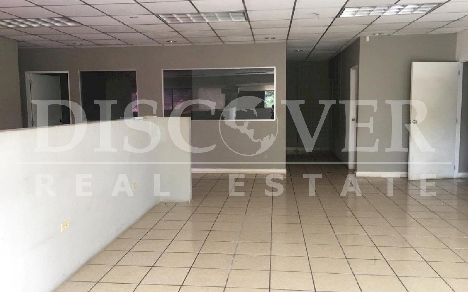 Imagen 4 de la galería