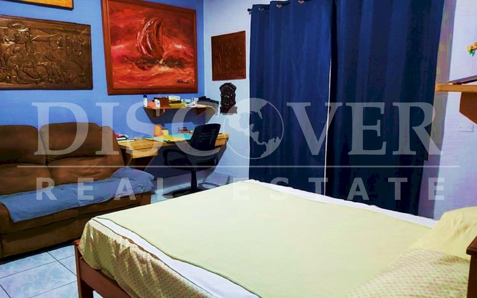 Imagen 5 de la galería