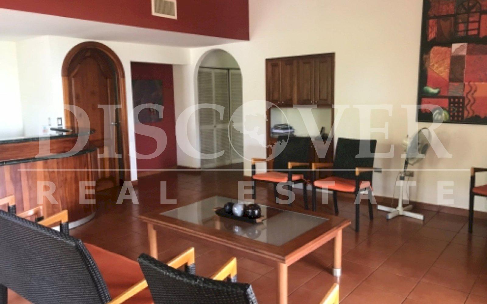 https://images.discovernica.com/propiedad/1600/57CF145F_487A_481F_BEC5_424418409BEF.jpeg