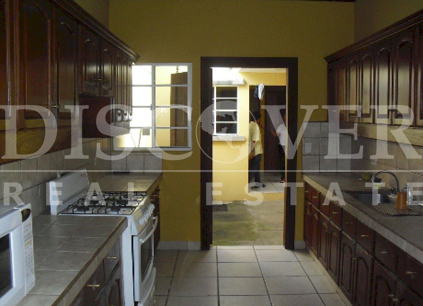 Imagen 5 de la galería