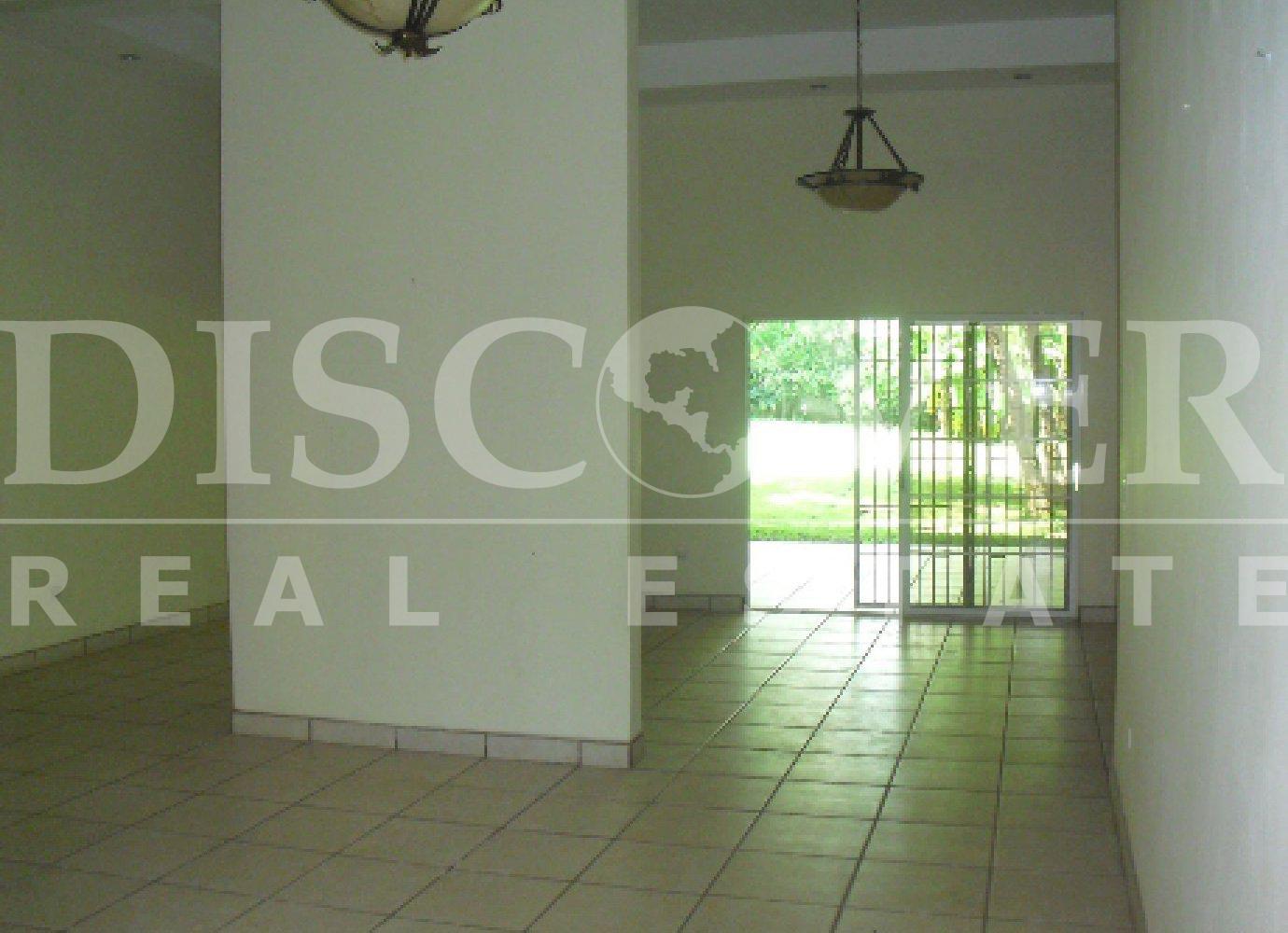 Imagen 6 de la galería