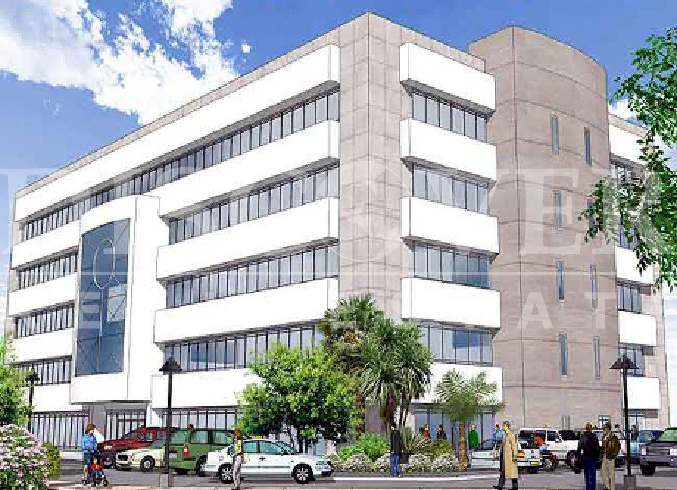 Imagen 3 de la galería