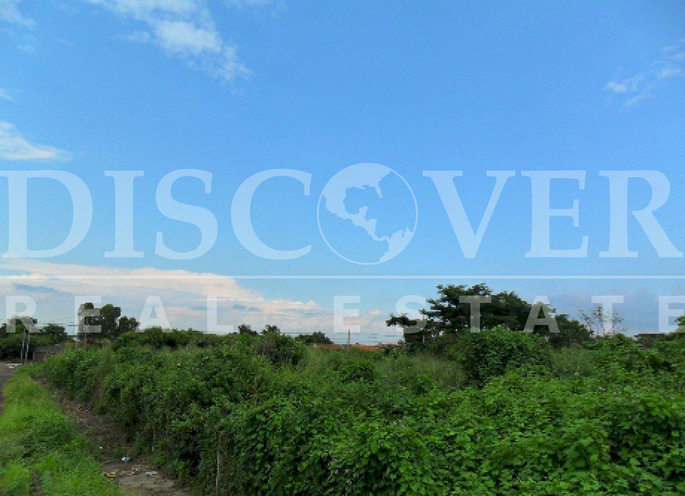 https://images.discovernica.com/propiedad/1600/5921_1_.JPG