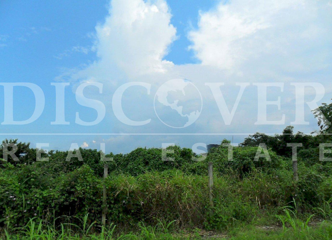 https://images.discovernica.com/propiedad/1600/5921_2_.JPG