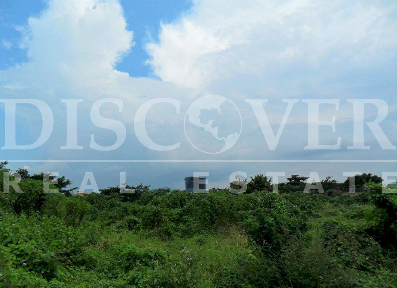 https://images.discovernica.com/propiedad/1600/5921_5_.JPG