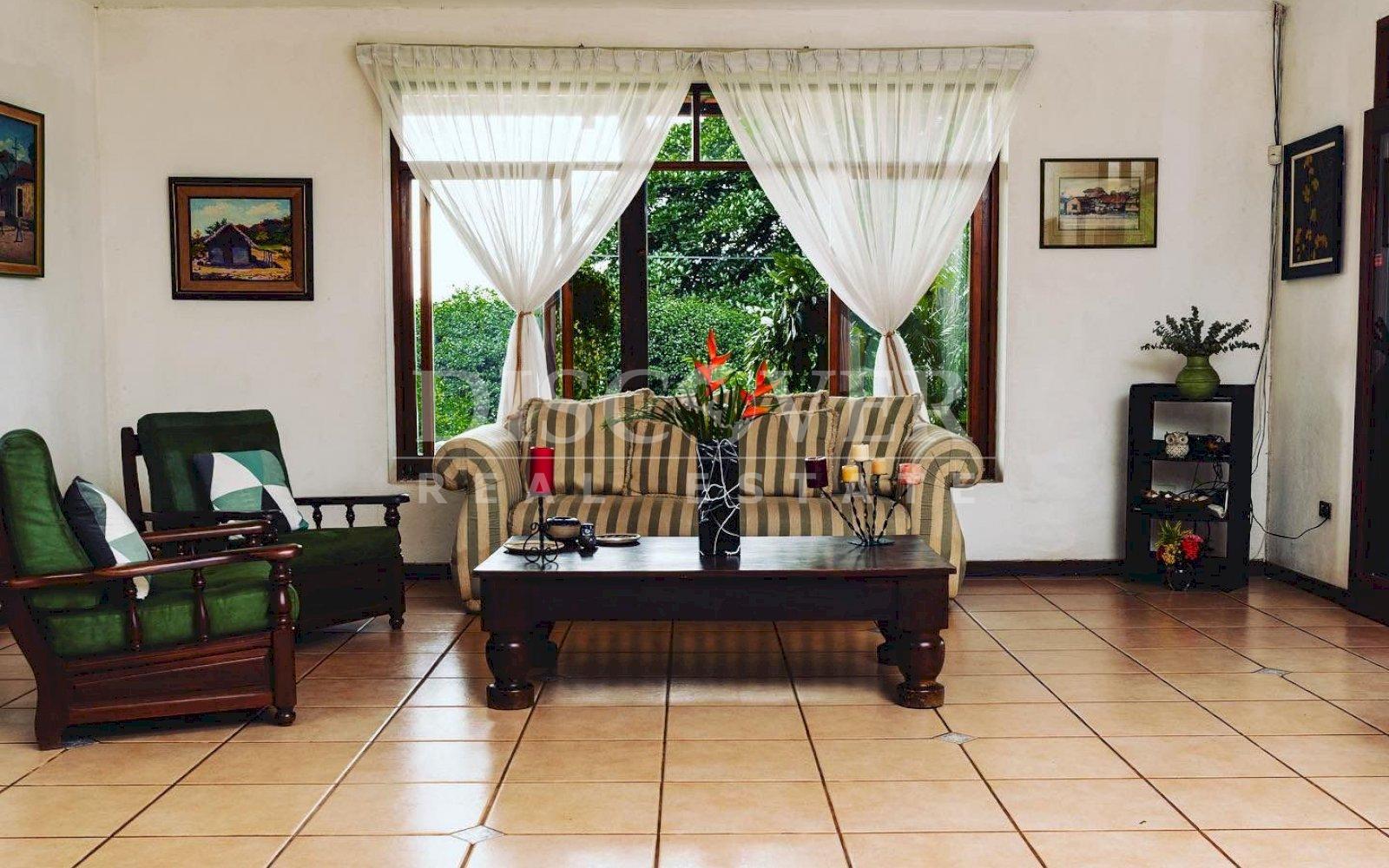 https://images.discovernica.com/propiedad/1600/59405939_63a4_44be_b4c8_735206d8eb55_copia.jpg