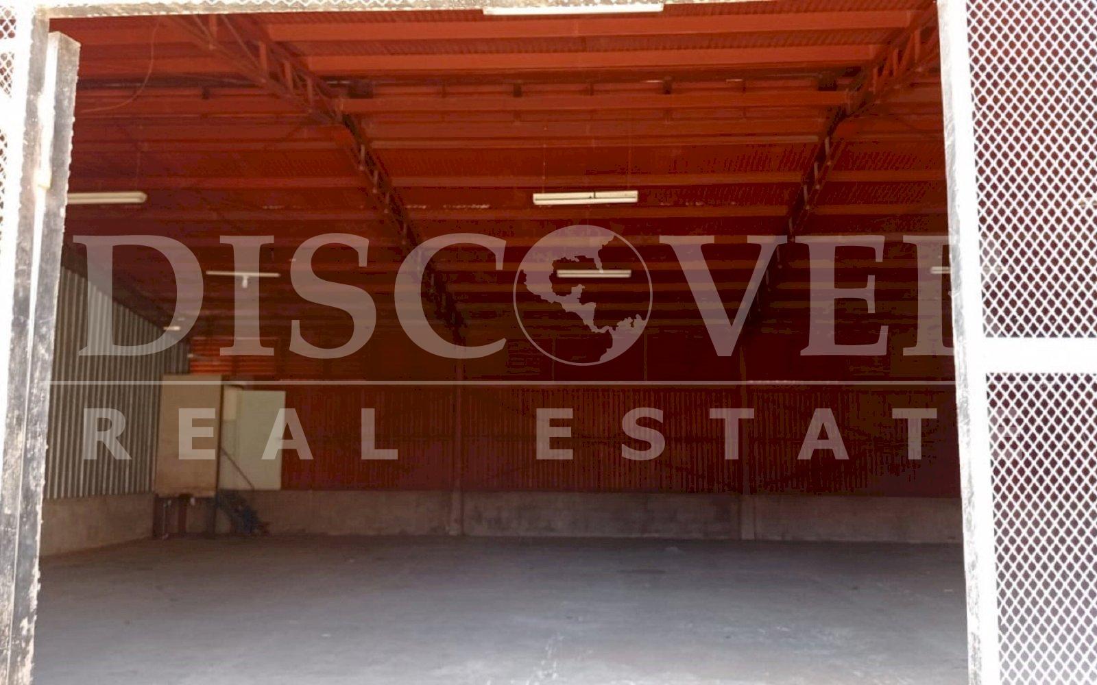 https://images.discovernica.com/propiedad/1600/59ab945b_693e_4595_9a1f_0a35355559c0.JPG