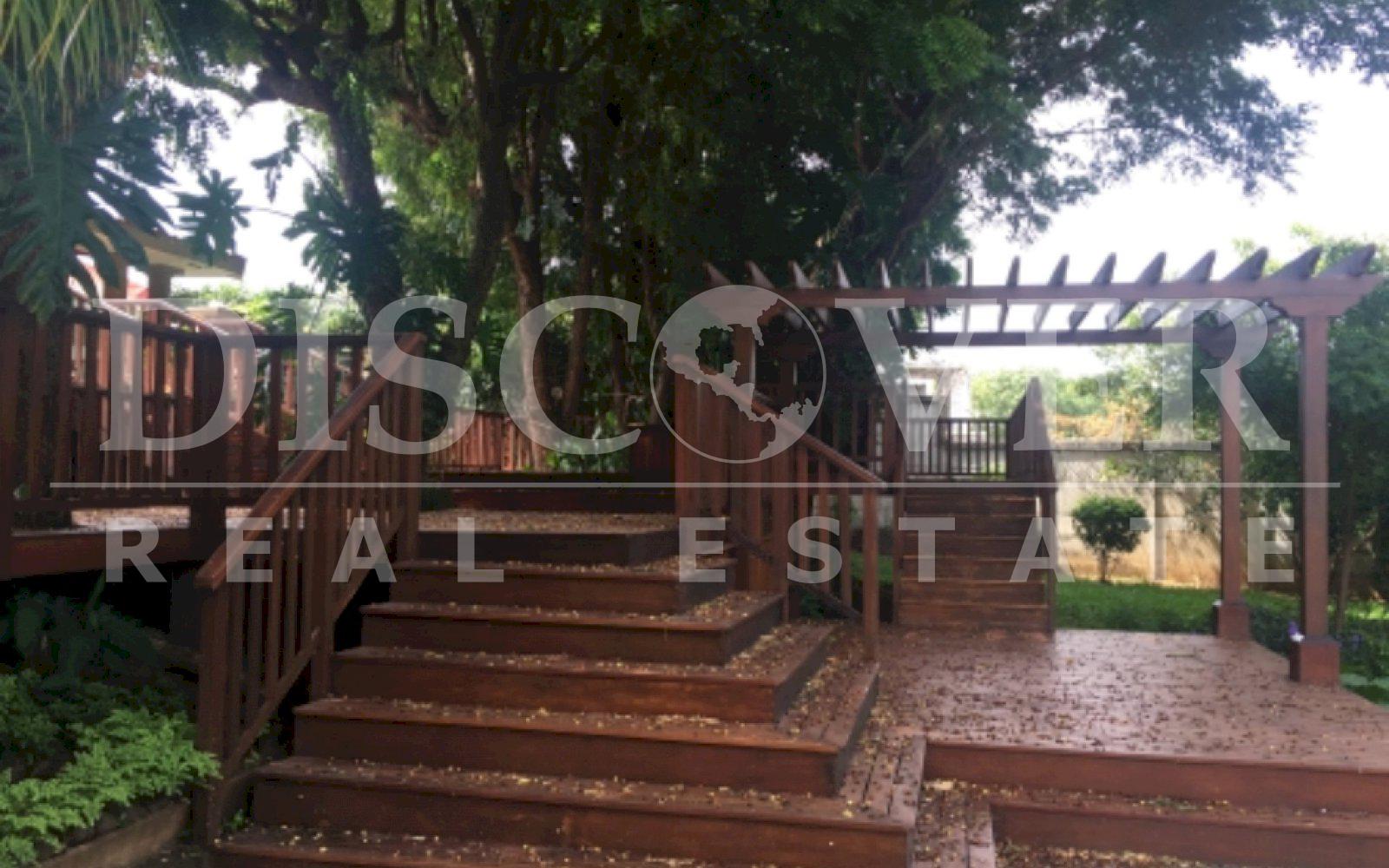 https://images.discovernica.com/propiedad/1600/5AF11371_E88B_47CD_A8A2_99D1C26ADA3C.jpeg