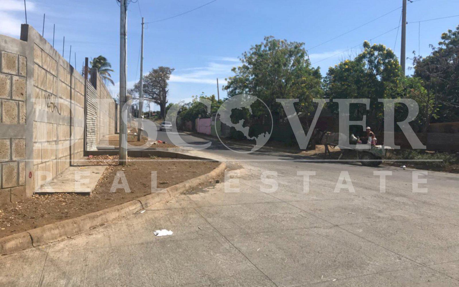 https://images.discovernica.com/propiedad/1600/5C4790E8_07A9_4E21_B829_766518F2EC0C.jpeg