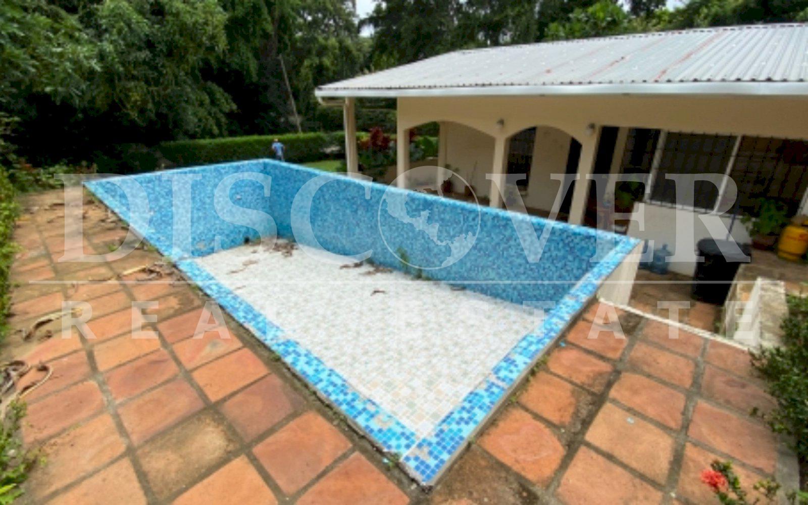 https://images.discovernica.com/propiedad/1600/5FB48AE6_4700_46F2_82AB_5D25639FAAAB.jpeg