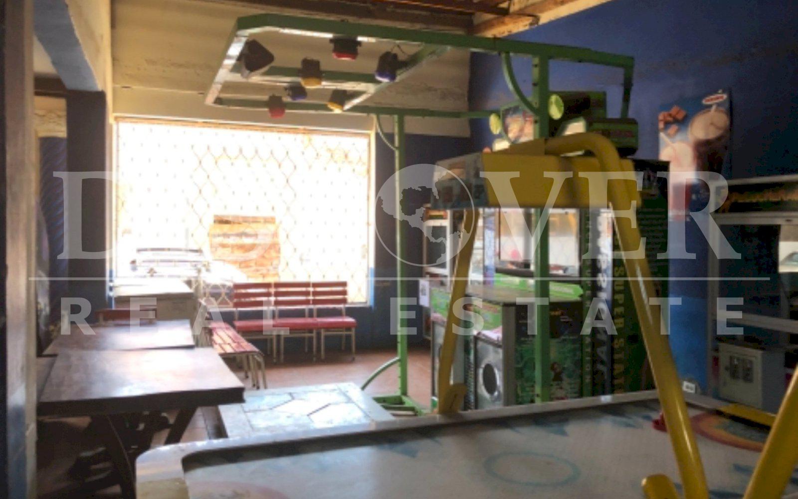 https://images.discovernica.com/propiedad/1600/5FF241EF_7FD2_4462_B63F_20BACAF6793A.jpeg