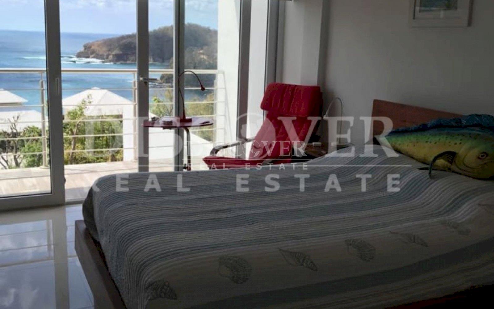 https://images.discovernica.com/propiedad/1600/5_1.jpg