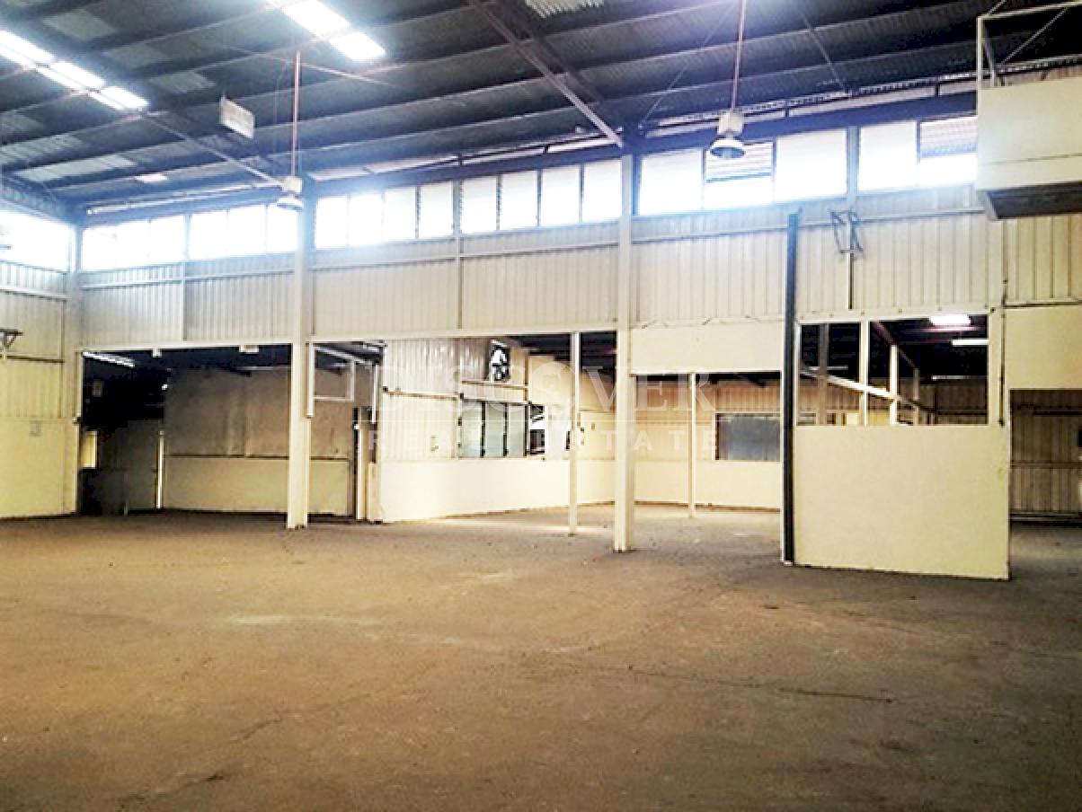 Imagen 5 de la galería