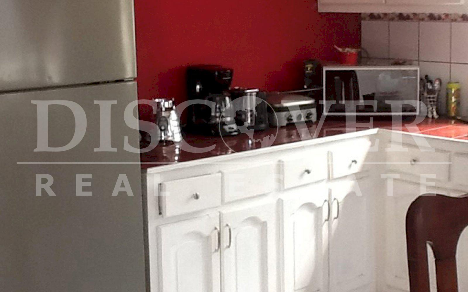 House for Rent in Leon City ID 7924