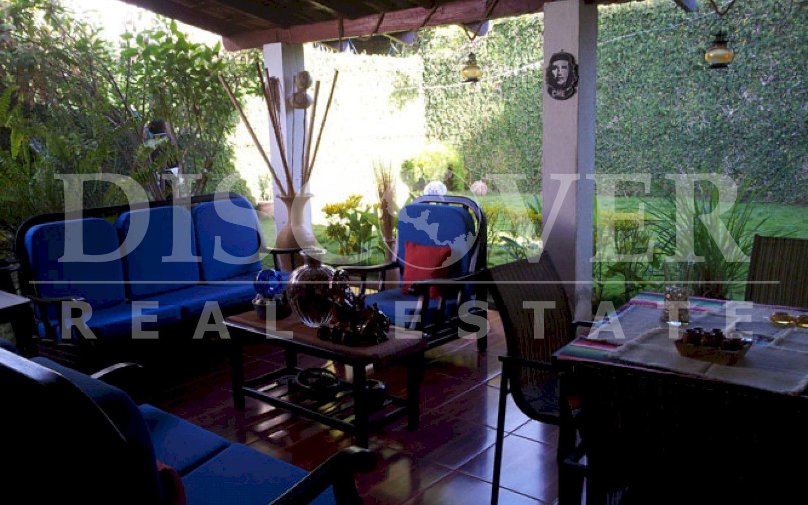 https://images.discovernica.com/propiedad/1600/5_20.jpg