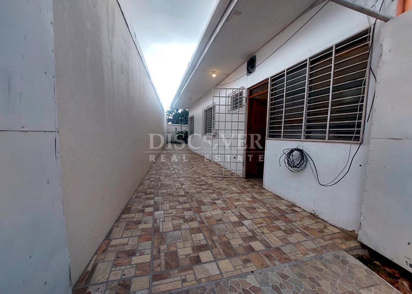  House for sale in Altamira