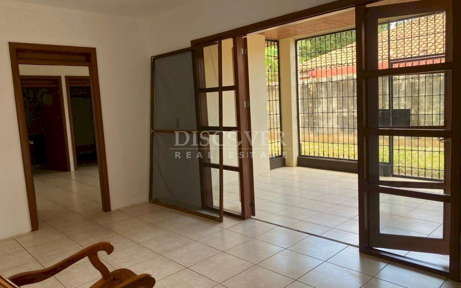 Imagen 6 de la galería