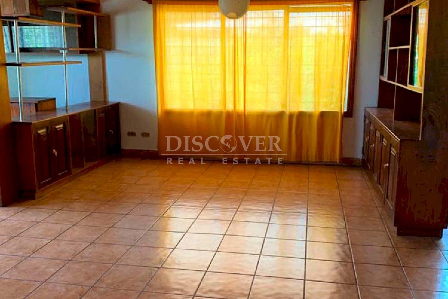 https://images.discovernica.com/propiedad/1600/5_ID12957.jpg