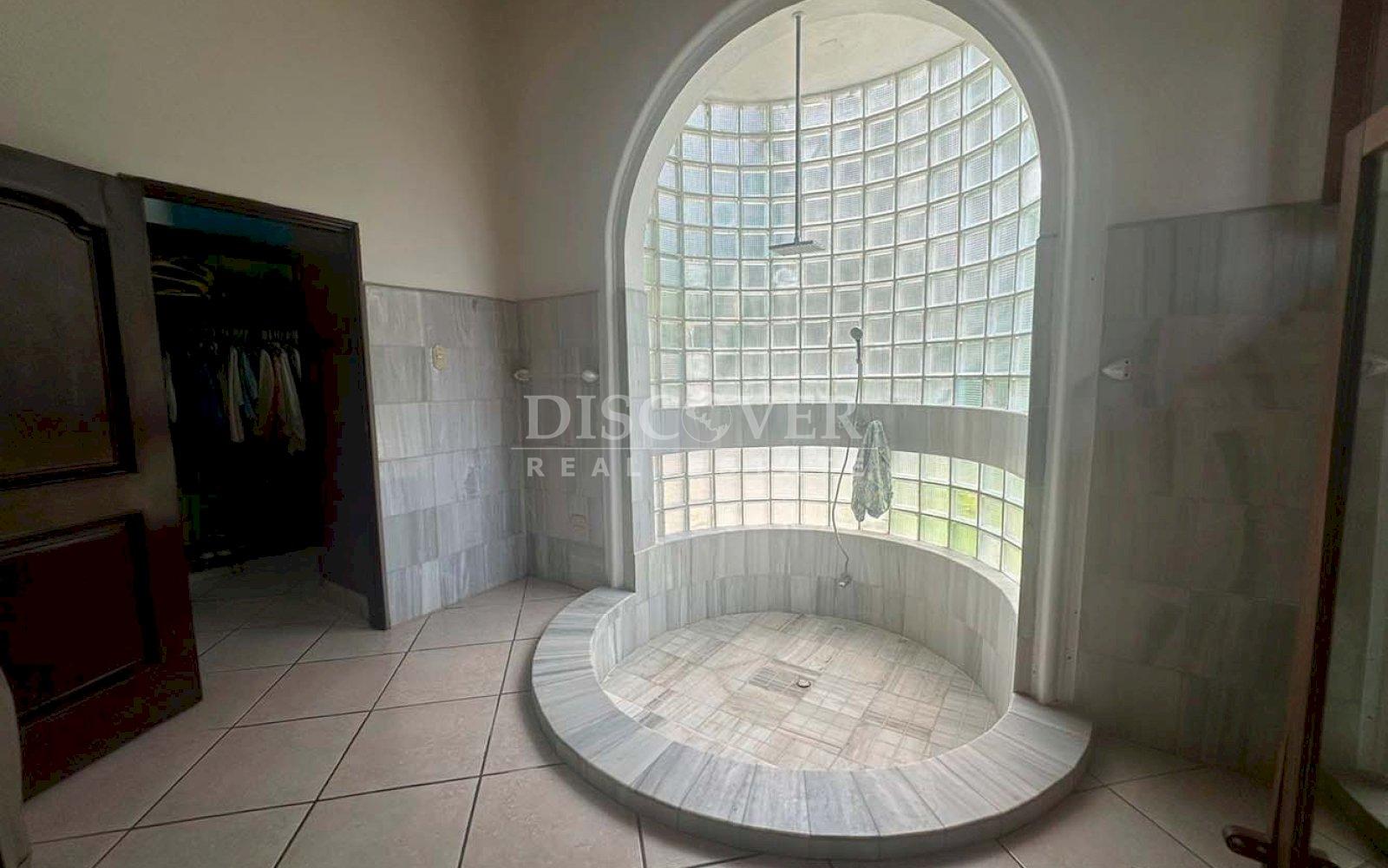 https://images.discovernica.com/propiedad/1600/5_ID13714.jpg