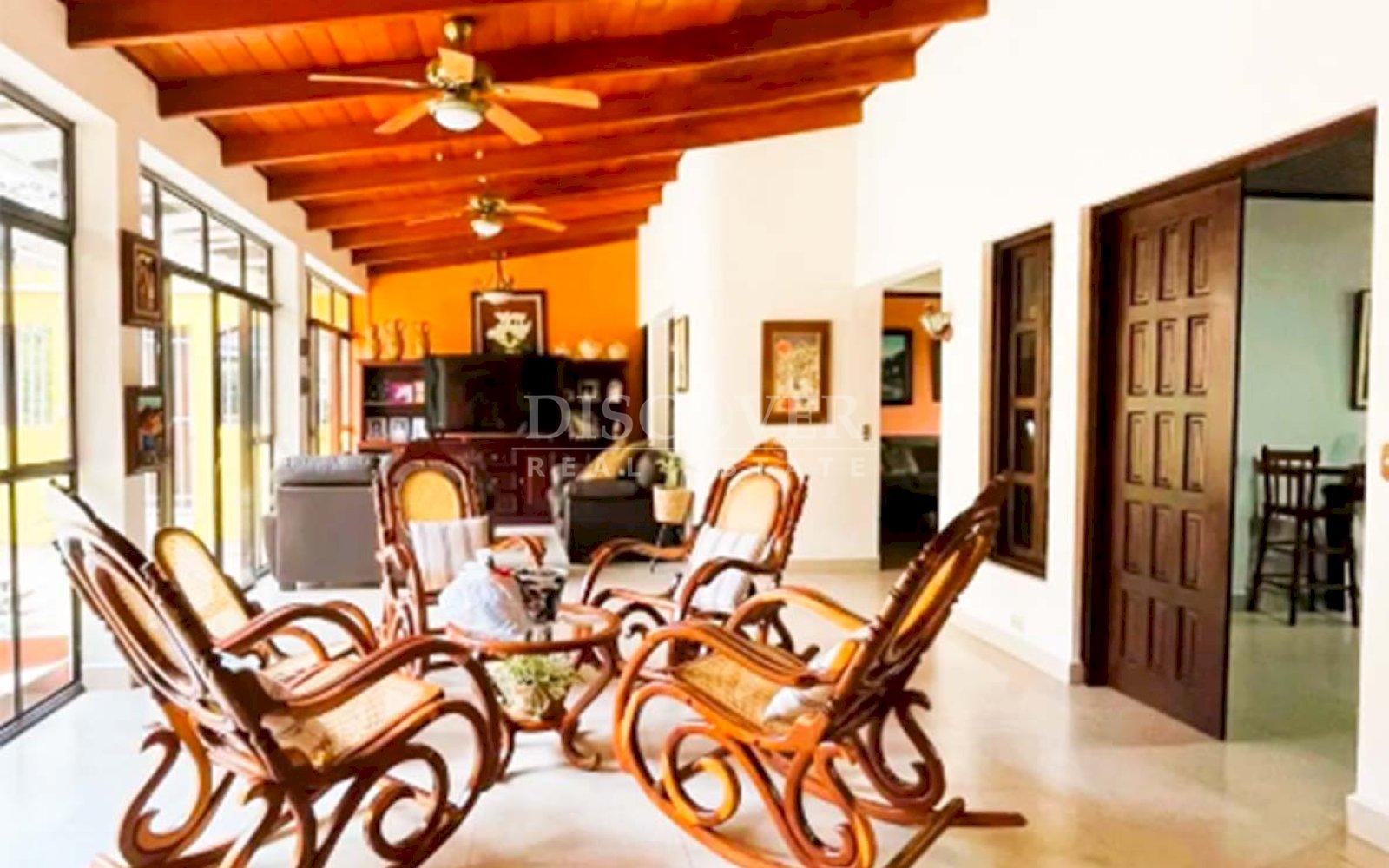Imagen 4 de la galería