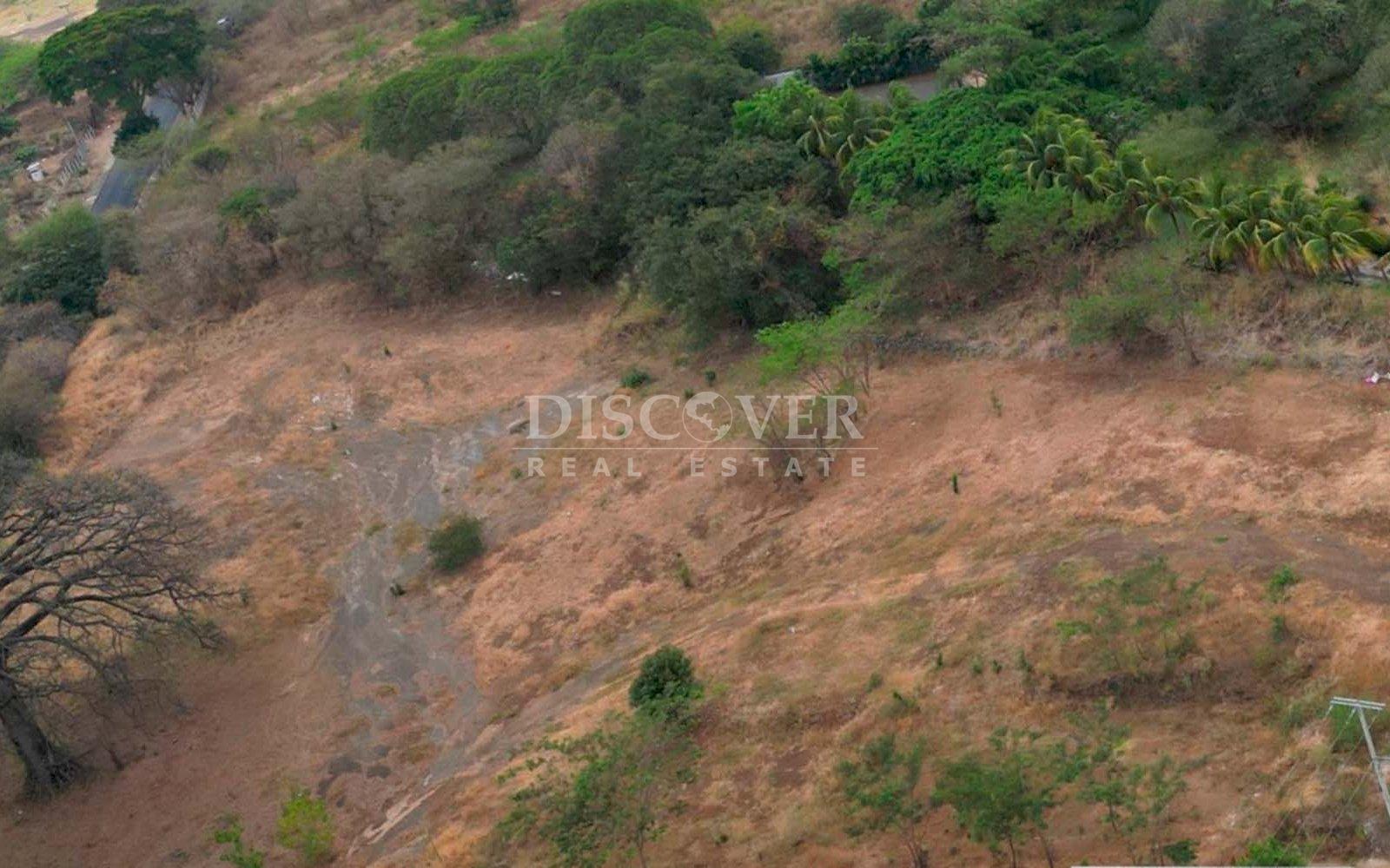 https://images.discovernica.com/propiedad/1600/5_ID13786.jpg