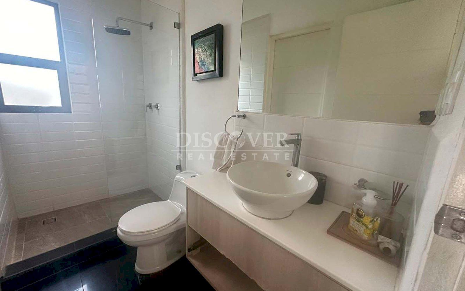  House for rent in Intermezzo del Bosque 