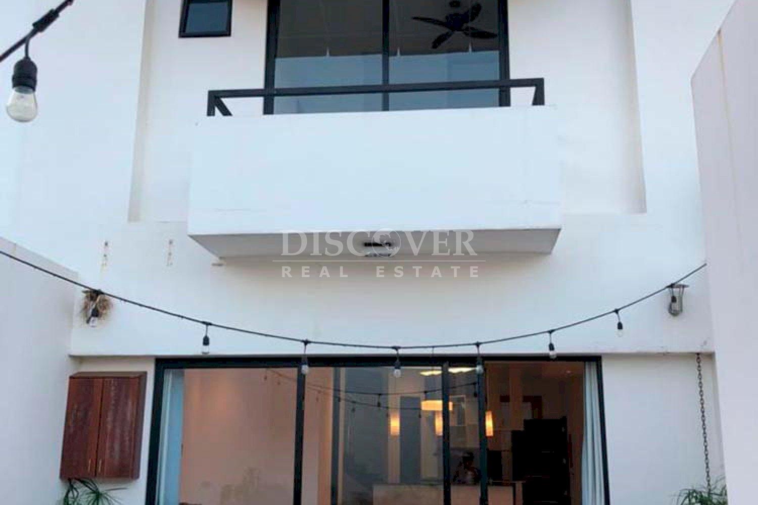 https://images.discovernica.com/propiedad/1600/5_ID_13733.jpg