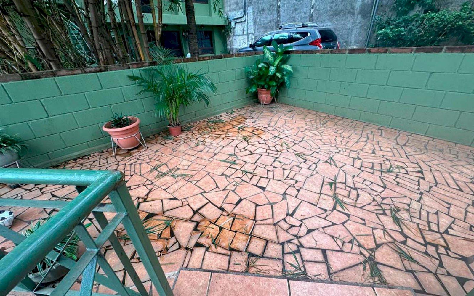 Imagen 12 de la galería